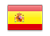 TODONOLEGGI - Espanol